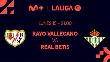 Para los amantes del fútbol: tres partidazos europeos por menos de 10 € al mes en Movistar Plus+ (sin permanencia)