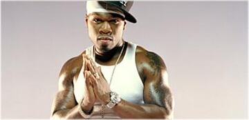 Captura de pantalla - 50cent_1.jpg