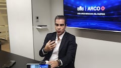 “En dos meses México dará a conocer la sede de la serie del caribe 2027”