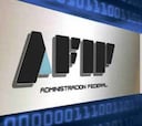 AFIP: ¿cómo darse de baja de ATP?