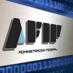 AFIP: ¿cómo darse de baja de ATP?