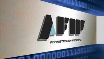 AFIP: ¿cómo darse de baja de ATP?