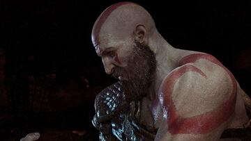 Cory Barlog sobre las filtraciones: “casi acaban conmigo”