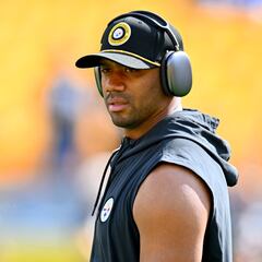 “Falls on Deaf Ears”: Analyst points out red flag in Russell Wilson’s leadership