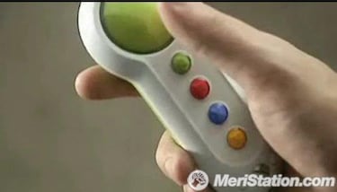 [E3] Scene it?: Box Office Smash