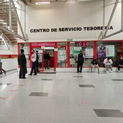 Condonación predial CDMX 2022: cómo y quienes pueden obtenerla