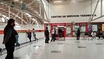 Condonación predial CDMX 2022: cómo y quienes pueden obtenerla