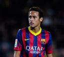 Neymar: "Mantener la humildad es la clave de este equipo"