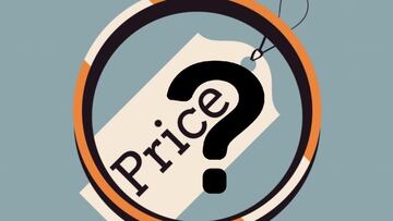 Cómo saber si esa oferta subió de precio antes del Black Friday 2021