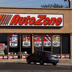 Estas 3 tiendas anunciaron que subirán los precios cuando Trump tome el poder: ¿Cuál es el motivo?