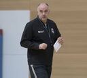 Laso: “Heurtel es el jugador más determinante del Barça”