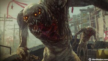 La beta de Resistance 3 arrancará el 10 de agosto