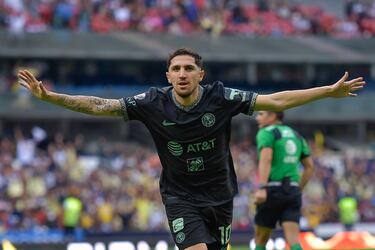 Zamorano elogia a Diego Valdés