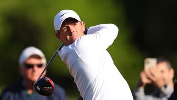 On Thursday, May 4, the 2023 Wells Fargo Championship of the PGA Tour will begin at Quail Hollow Golf Club in Charlotte, North Carolina.