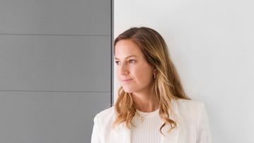 Muere la ‘influencer’ Juanita Lira a los 30 años