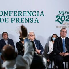 Crítica de Le Monde contra AMLO: cómo han calificado su gobierno y qué han criticado