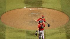 2023 World Baseball Classic: who plays today? Times, TV and streaming | March 13