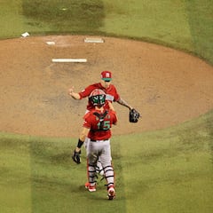 2023 World Baseball Classic: who plays today? Times, TV and streaming | March 13