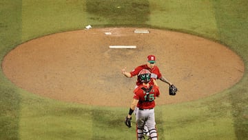 Another day and another feast of action awaits at the World Baseball Classic tournament as we head into Day 6.