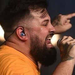 FMS Argentina 2021 edición especial: clasificación ganadores y descensos del Freestyle