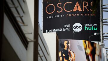 The difference between the two categories lies in what each film is based on, whether it starts from scratch or from previous material.