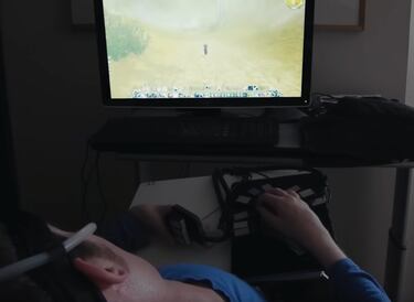 ‘The Remarkable Life of Ibelin’: impressions of a documentary that is a moving tribute to life and video games