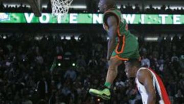 El All Star en cifras: estadísticas, números, récords y curiosidades