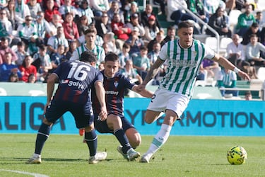 La apertura de la agencia libre para once jugadores