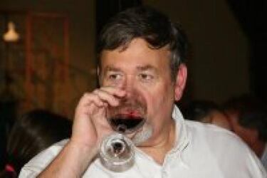 La terna que lidiará a Contador