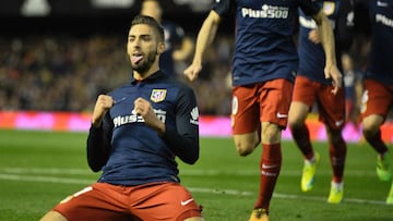 Carrasco, the real cost: 17 M and 25% cut of any future sale
