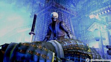 Tenchu: Shadow Assassins, Impresiones