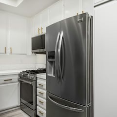 Adiós a la nevera: científicos lanzan una prueba con sal y desbloquean el camino hacia la refrigeración del futuro