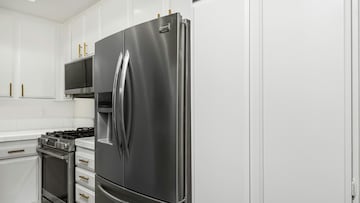 Adiós a la nevera: científicos lanzan una prueba con sal y desbloquean el camino hacia la refrigeración del futuro