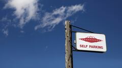 UFO or art project? This mysterious sphere that landed in Colombia has experts puzzled