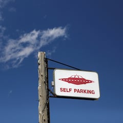 UFO or art project? This mysterious sphere that landed in Colombia has experts puzzled