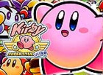 Captura de pantalla - ipo_kirby_super_star_ultra_0.jpg