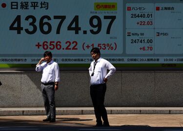 Don’t be an “ugly American” while travelling abroad: These tips will help when communicating in a different language