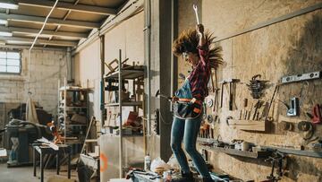 Las mejores ofertas de ManoMano para los manitas de la casa