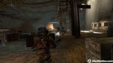 Terminator Salvation, Impresiones