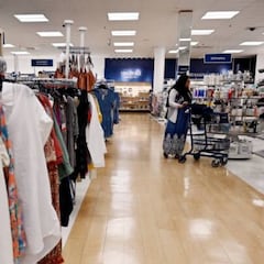 Do you know about ‘pink tariffs’? Women pay $2.5 billion more each year because of them