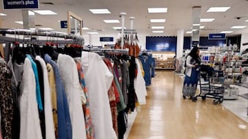 Even tariffs have gender bias