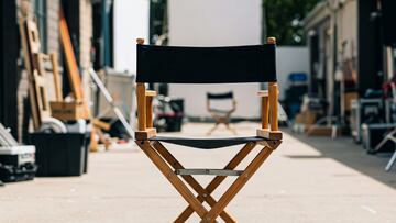 The director of a movie is the creative lead and visionary who is responsible for bringing the screenplay to life on screen and getting the best out of the actors.