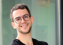 José Manuel Felices, médico: “Nos ayuda a vivir más y, sobre todo, mejor”