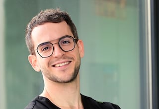 José Manuel Felices, médico: “La soledad puede enfermar”