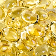 La vitamina que protege contra el cáncer de piel