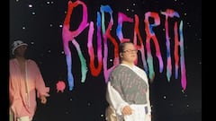 LaLiga Genuine se lleva el protagonismo en la Fashion Week