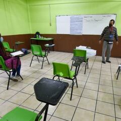 Becas Bienestar Benito Juárez: de cuánto es el segundo pago y cuándo llega el depósito