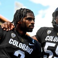 Who is the highest paid college athlete? NIL endorsement deal money in NCAA sports