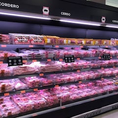 El motivo por el que Mercadona no tiene ofertas ni promociones en sus supermercados