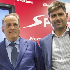 Los futbolistas se oponen a más ERTE pero aceptarán los recortes